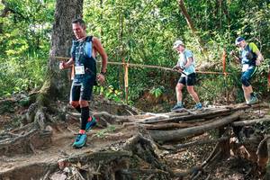 BIB: 
                            <button type="button" onclick="openModal(27558508)" class="btn btn-primary btn-sm float-right btn-popup" data-toggle="modal" data-target=".modal-high-quality">
                        <i class="fas fa-shopping-cart"></i> Add to Cart
                    </button>
                                            <button type="button" onclick="isThisMe(27558508, true)" class="btn btn-success btn-sm float-right btn-popup btn-isme hidden" data-toggle="tooltip" data-placement="bottom" title="นี่คือรูปของคุณใช่ไหม คลิกที่นี่เพื่อเอาเข้าอัลบั้ม">
                        <i class="fas fa-plus"></i> Add to album
                    </button>
                    <button type="button" onclick="isThisMe(27558508, false)" class="btn btn-warning btn-sm float-right btn-popup btn-isnotme hidden">
                        <i class="fas fa-ban"></i> Remove from album
                    </button>